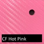 Center Mass Concealment Holsters CF Hot Pink