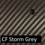 Center Mass Concealment Holsters CF Storm Grey