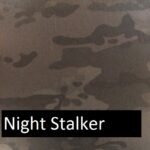 Center Mass Concealment Holsters Night Stalker