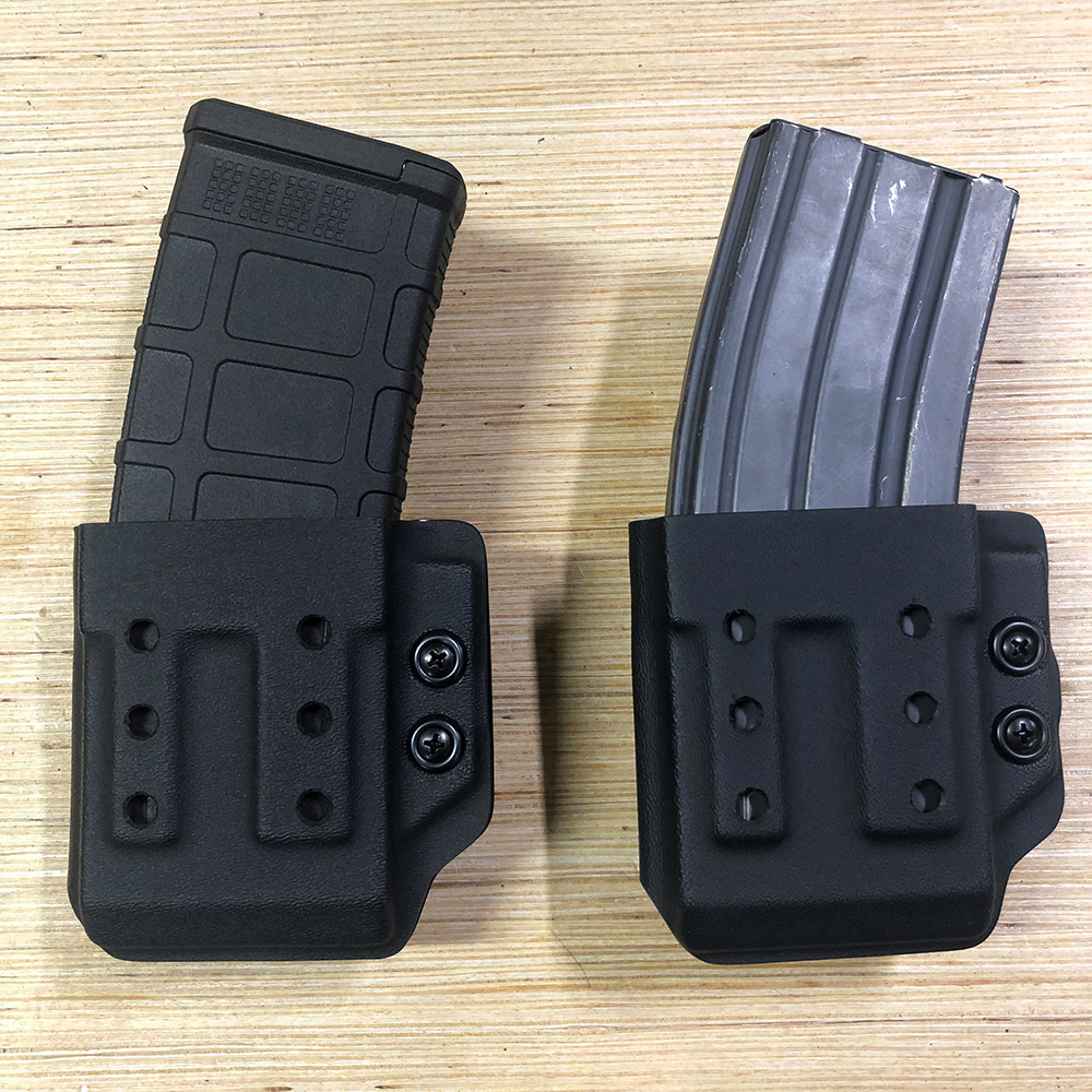 Center-Mass-Concealment-Holsters-IMG_4068