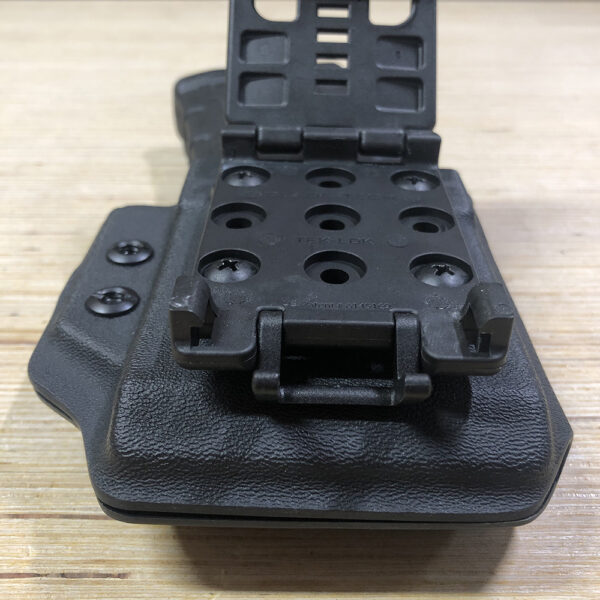 AR15/M4 Rifle Mag Pouches - Image 5