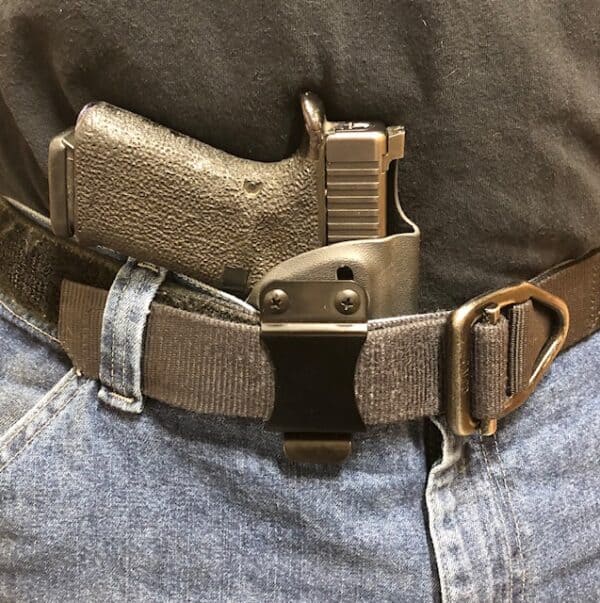 IWB Holsters - Image 6