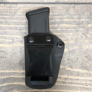 Single Mag Pouch IWB