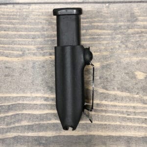 Single Mag Pouches (OWB)