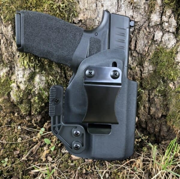 AIWB (Appendix Inside the Waistband) Holsters - Image 10